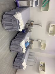 -痘博士天津·全国连锁祛痘机构