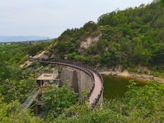 -北京凤凰岭