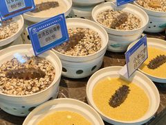 -望海湾海鲜楼·海鲜(河南路店)