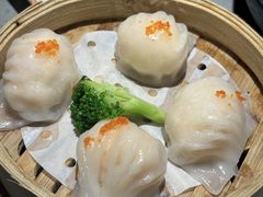 -南枝记·广东味道(中骏世界城店)