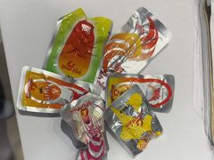 -郴州特产舜华临武鸭(郴州西站店)