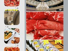 -上海星河湾酒店(闵行店)