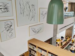 -西安电影制片厂