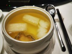 -好友缘酒家(会展中心店)