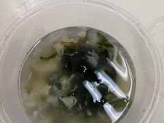 -天和晟烤鸭店(世纪坛店)