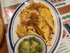 -小龍鳳餐室(番禺路店)