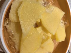 -海底捞火锅(丰尚国际广场店)