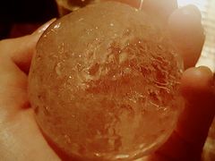 -妈妈的味道(工人体育场东路店)