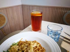 -必胜客(海滨店)