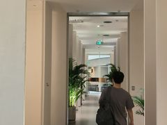 -YCHL FIT 健身(星寰店)