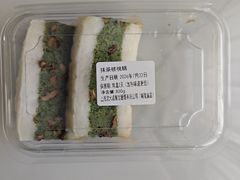 -沈大成(城隍庙店)