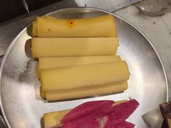 -破瓦寒窑·地摊烤羊排