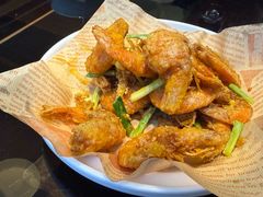 -七八九餐厅(浦江店)