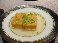 -菁禧荟(外滩店)
