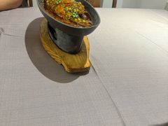 -安徽人家(奥体店)