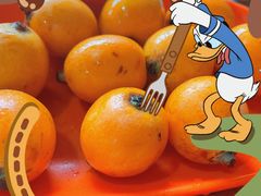 -云南印象昭通天麻火腿鸡(新疆石油花园二期店)