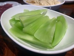 -管家巷重庆火锅牛蛙黄骨鱼(东晓南店)