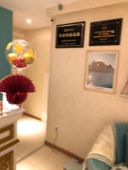 点击看大图 -薇兰专业脱毛连锁机构