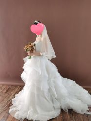 点击看大图 -THE QUEEN(北京店)