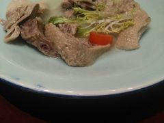 -老东吴食府(雅都店)