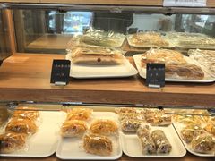 -梦菲思饼屋(瑞金宾馆店)
