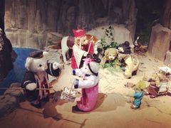 iphone_upload_pic-成都泰迪熊博物馆