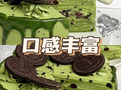 -刘清西点蛋糕烘焙培训学校