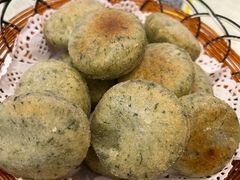 -业华湘·特色菜