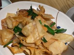 -董厨煨汤馆(车站路店)