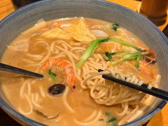 -荣小馆(杭州大厦店)