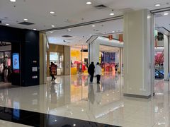 -凯德MALL(望京店)