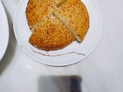 -东方饺子王(创始店)