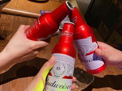 -贝贝龙虾·音乐餐厅(昌平东关店)