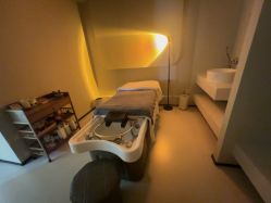 -奈弗里·疗愈SPA·美肤中心