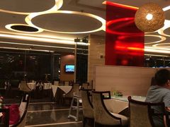 -舜和巴西烤肉餐厅(舜和国际店)