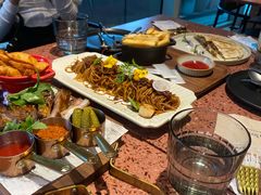 -La Terre乐田(万象城店)