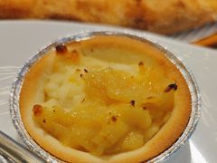 -必胜客(砂之船中东奥莱店)