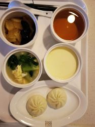 点击看大图 -美悦月子中心(财大店)