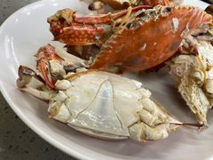 -仙螺岛海鲜自助餐厅(总店)