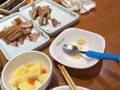 -紫光园(天通苑店)