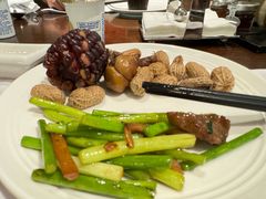 -深圳星河丽思卡尔顿酒店