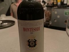 -EATALIA意塔利意式餐厅(鼓楼店)