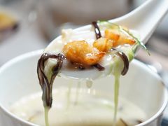 -海味观(老西门店)