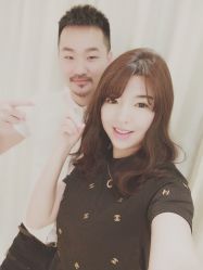 iphone_upload_pic-IN STYLE•造型