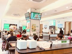 -黑窑厂糖油饼烤鸭·清真菜(黑窑厂街店)
