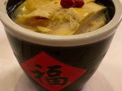 -上海小南国(国会店)