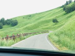 -新疆那拉提国家旅游度假区