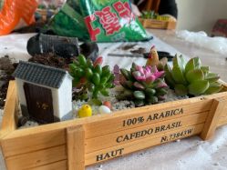 -敦南真爱月子会所(黄埔店)