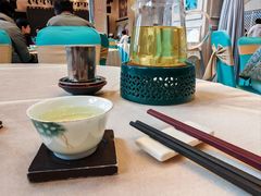 -渔村盛宴(航空新城店)