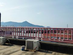 景观位-合利屋(中发百旺商城店)